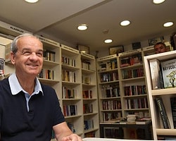 'Türk Yargısının Namusunu Kurtardı'