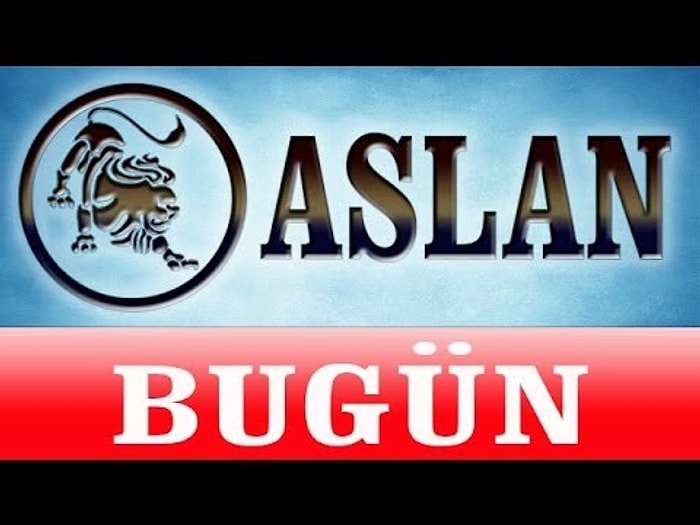 Günlük Burç ve Astroloji Yorumu Videoları, 22 HAZİRAN 2014