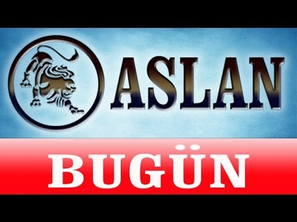 Günlük Burç ve Astroloji Yorumu Videoları, 22 HAZİRAN 2014