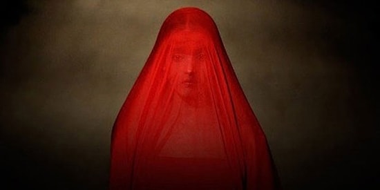 'Kocam Oyuncak Almayınca Ağlardım'