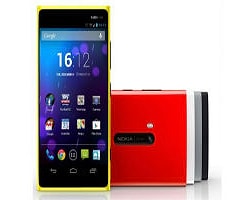 Nokia Android’e X2 İle Adım Attı