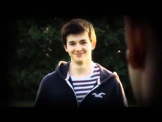 Futbolda Daha İyi Olma Yolları (Türkçe Altyazılı)