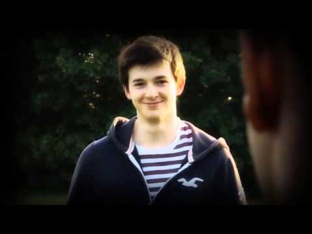 Futbolda Daha İyi Olma Yolları (Türkçe Altyazılı)