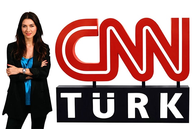 En iyi kültür sanat programı: Afiş