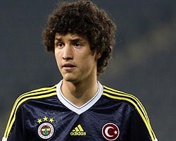 Salih İçin 14 Milyon Euro