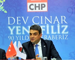 AKP Genel Başkan Yardımcısı Numan Kurtulmuş'un Merkez Bankası ile ilgili "örtülü vesayet" benzetmesi yapması TBMM gündemine taşındı.