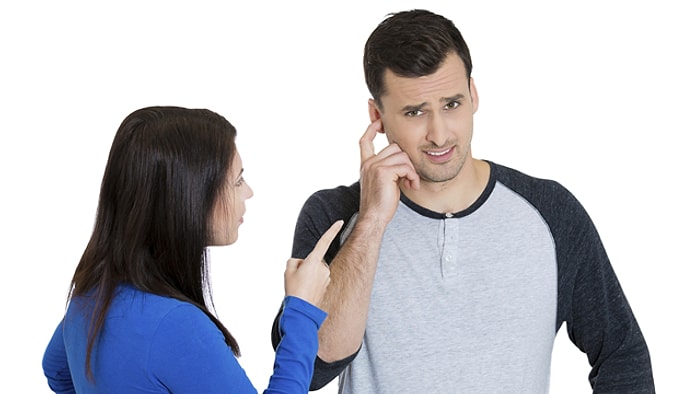 Erkeğin Evliliğe Hazır Olmadığı Nasıl Anlaşılır?