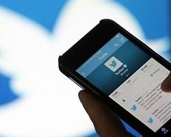 Twitter Hesabı Nasıl Ele Geçirilir, Korunmak İçin Ne Yapmalı?