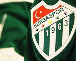 Bursaspor'un Avrupa Ligi'nde Rakibi Belli Oldu