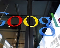 Babası İçin Google'dan İzin İstedi