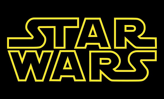 Star Wars'u Çeken Teknik Ekibin Gözünden Kaçmış 12 Hata