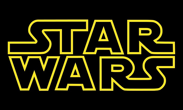 Star Wars'u Çeken Teknik Ekibin Gözünden Kaçmış 12 Hata