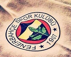 Fenerbahçe İsviçre Federal Mahkemesi Harekatına Başlıyor