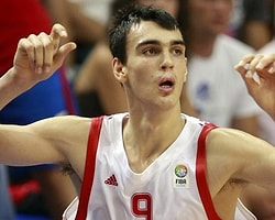 Anadolu Efes'ten Bir Bomba Daha