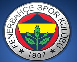 Fenerbahçe'ye Bir Müthiş Haber Daha!