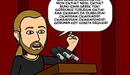 Türkiye'nin En Genç Cumhurbaşkanı Adayının 7 Vaadi
