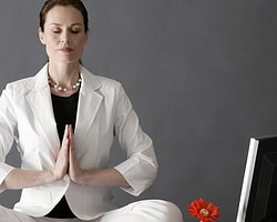 Verimli bir çalışma performansı için konsantrasyonu güçlendirmenin yolları