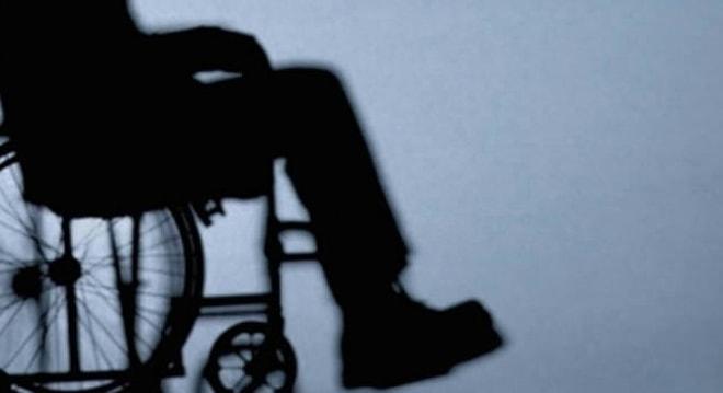 Sadece 'Engelli' Olan İnsanların Anlayacağı 10 Şey