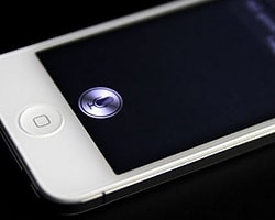 Siri'ye Sonunda Türkçe Desteği Geliyor