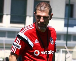 Bilic'ten Dünya Kupası Değerlendirmesi