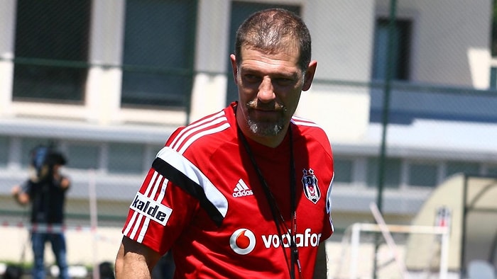 Bilic'ten Dünya Kupası Değerlendirmesi