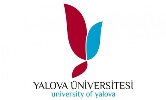 Yalova Üniversitesini Seçmek İçin 14 Sebep
