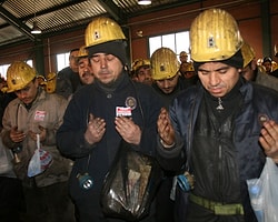301 Ölüm 34 Basamak