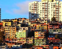 Fikirtepe'de Kentsel Dönüşüme Onay Çıktı