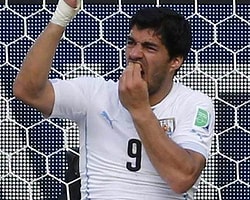 FIFA Soruşturma Başlattı!