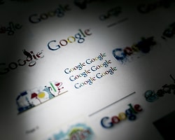 Google, Domain İsmi Satacak