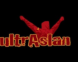 "Spor Bitmişti, Adalet de Gitti"