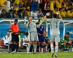 Mondragon Tarihe Geçti