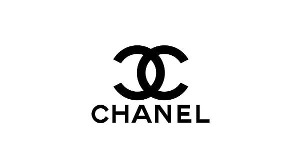 Siz "Chanel" siniz