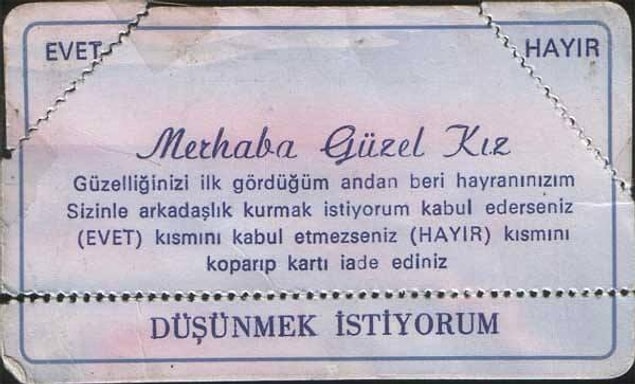 4. Tam teçhizat gezenler.