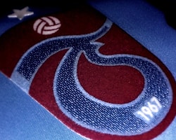 Trabzonspor'dan Sert Bir Açıklama Daha!