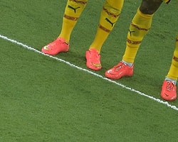 Dünya Kupası'ndan Süper Lig'e Geliyor
