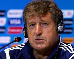 Susic: "Başımız Dik..."