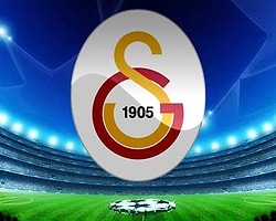Galatasaray'dan Devler Ligi Açıklaması