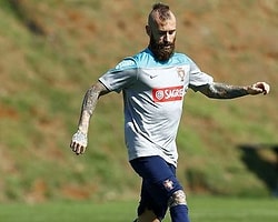 Meireles Kararsız