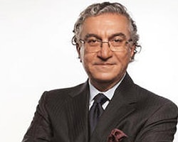 Bir Zamanlar Maziye Bak! | Mehmet Y. Yılmaz | Hürriyet