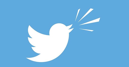 Twitter’dan Ramazan Ayına Özel Semboller