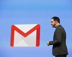 Google, Gmail'i Geliştiricilere Açıyor