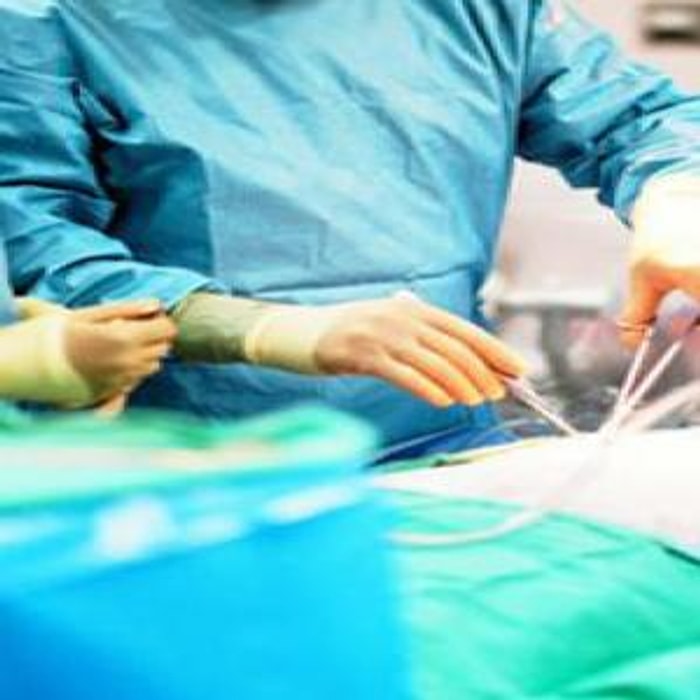 Doktor Penisini Kesince Olanlar Oldu