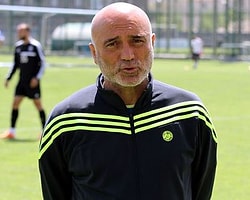 Aysal'dan Sürpriz Görüşme