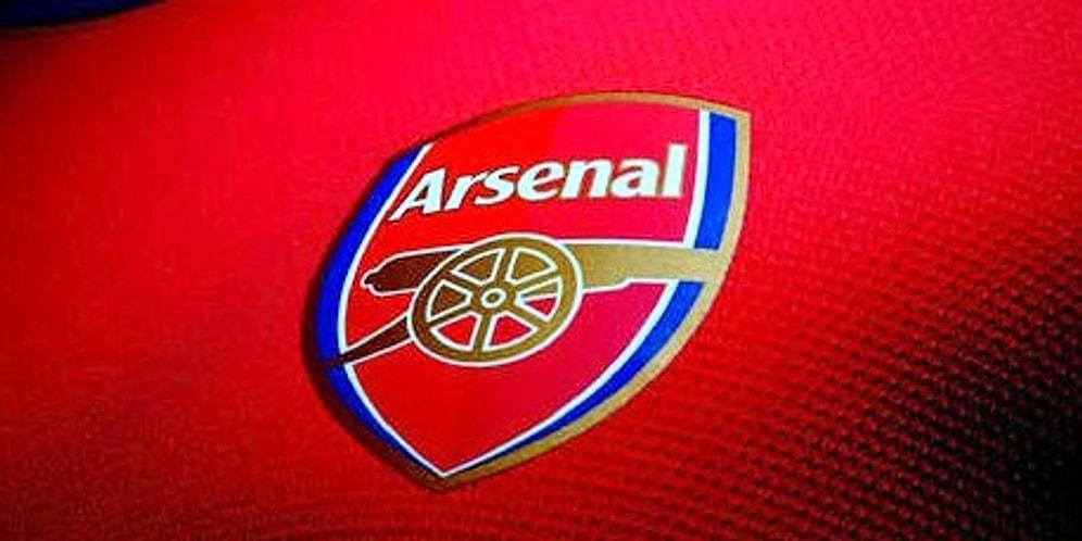 Arsenal 11 Futbolcusuyla Yollarını Ayırdı