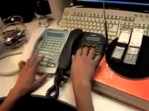 Kapak Görseli