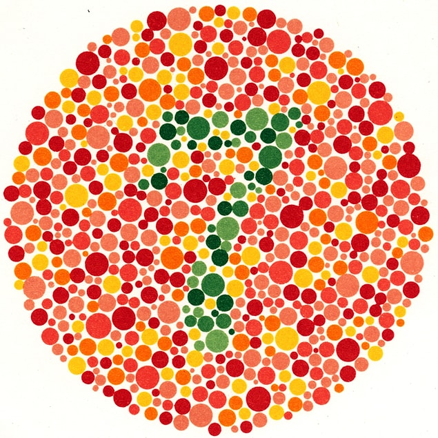 14.