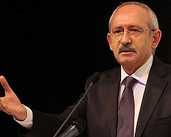 'Pakette Çok Muğlak ve Sınırsız Yetkiler Veren İfadeler Var'