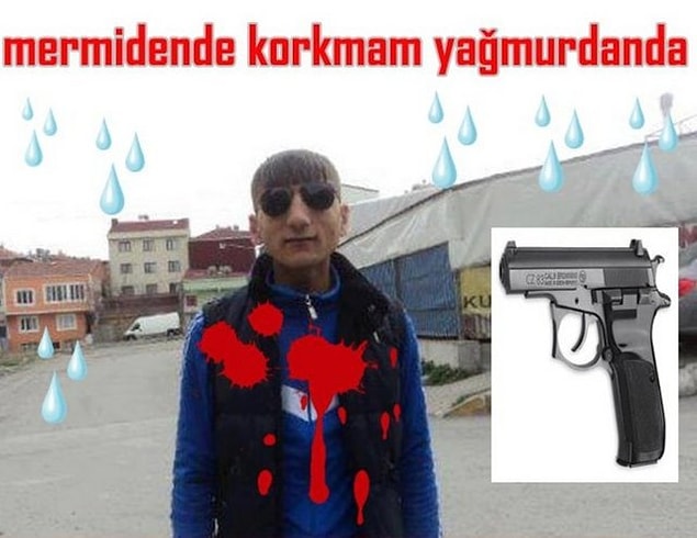 32.