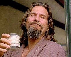 Big Lebowski'nin Devam Filmi Geliyor